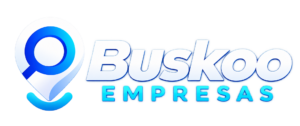 Buskoo Empresas